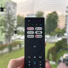Pilot Polsat Box: Nie działa? Jak naprawić, kupić i sparować!