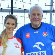 Czy Jan Tomaszewski ma dzieci? Oto zaskakujące fakty o jego córkach