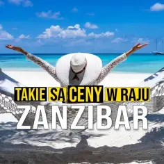 Koszty budowy domu na Zanzibarze: Ceny, przepisy i wyzwania