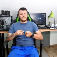 Rufus jak zrobić bootowalny pendrive - uniknij błędów i problemów