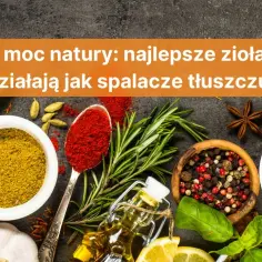 Czy spalacz tłuszczu działa bez ćwiczeń? Odkryj ograniczenia i efekty