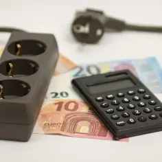 Czy każdy dostanie zwrot za prąd? Sprawdź, kto może go otrzymać