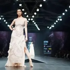 Jak powinna wyglądać modelka? Odkryj kluczowe cechy i wymiary
