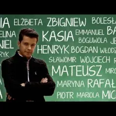 Skąd pochodzi imię Maria? Odkryj jego fascynującą historię