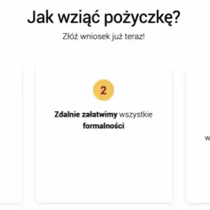 Czy Alior Bank widzi chwilówki? Co musisz wiedzieć o kredytach