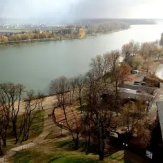Jeziora Wielkie Kujawsko-Pomorskie – Tajemnice i atrakcje regionu