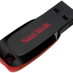 Jaki pendrive do zdjęć? Wybierz najlepszy model dla swoich potrzeb