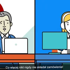 Jak sprawdzić firmę po NIP i uniknąć oszustw finansowych