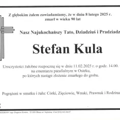 Czy oficjum za zmarłyego może nam przynieść ukojenie w żałobie?