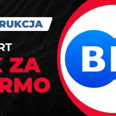 Jak pobrać raport BIK za darmo i uniknąć zbędnych kosztów