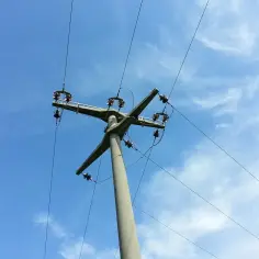 Brak prądu? Dowiedz się, gdzie dzwonić do PGE w nagłej sytuacji