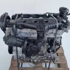 Volvo XC60 jaki silnik diesla wybrać? Porównanie D4 i D5, które lepsze?