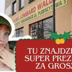 Gdzie znajduje się lombard Walusia w Siemianowicach Śląskich?