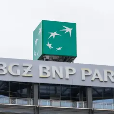 Bank BGŻ BNP Paribas - Jakie oferty i usługi są dostępne w 2025 roku?
