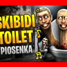 Kontrowersyjna piosenka o łazience - fakty, reakcje, alternatywy