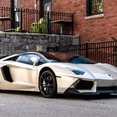 Ile kosztuje leasing Lamborghini? Sprawdź szczegóły i ukryte koszty