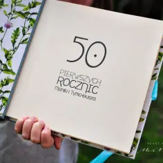 Czy 50 egzemplarzy to faktycznie mało? Sprawdź opłacalność małych nakładów