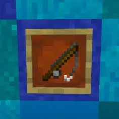 Jak się robi wędkę w Minecrafcie – proste kroki i niezbędne materiały