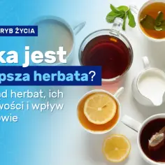 Skuteczne herbaty na wymiotowanie, które przyniosą ulgę w bólu