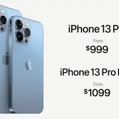 Cali na iPhone 13 Pro Max: problemy, porady i optymalizacja działania aplikacji