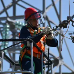 Ile zarabia inżynier elektryk w Niemczech? Sprawdź, czy warto wyjechać!