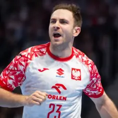Gdzie oglądać mistrzostwa świata w piłce ręcznej? Sprawdź opcje transmisji