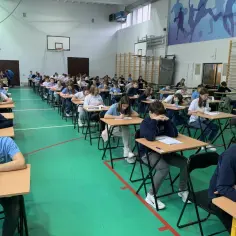 Sprawdzian dyrektorski co to jest i jak wpływa na uczniów