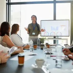 Jak dodać animacje w PowerPoint - proste kroki, które musisz znać