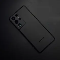 Etui Samsung A52s 5G - wybierz euti dla siebie!