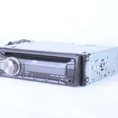 Jak włączyć bluetooth w jvc kd-r431 - proste kroki i porady