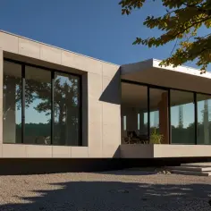 Homekoncept 03: Recenzja projektu, zalety i opinie użytkowników