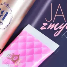Skuteczne sposoby na zmywanie kremu BB – uniknij podrażnień skóry