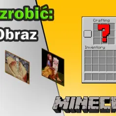 Jak zrobić obraz gry – proste kroki i najlepsze narzędzia do tworzenia grafik z gier