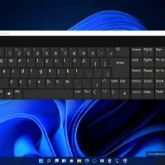 Jak zmienić ustawienia klawiatury z Y na Z w Windows - skuteczne sposoby