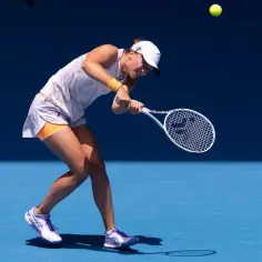 Gdzie oglądać tenis na żywo? Sprawdź najlepsze opcje i ceny