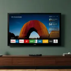 Jaki TV do 2000 zł? Ranking top 5 telewizorów w przystępnej cenie