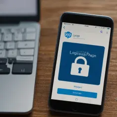 Profil WP logowanie - Jak uzyskać dostęp do swojego profilu WP?