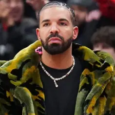 Wzrost Ten meme coin o 7880%: relacja z raperem Drake'em
