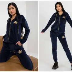 Gdzie kupować bluzy? Odkryj najlepsze miejsca na modne zakupy