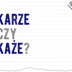 Jak się pisze grzegrzółka? Poznaj prostą zasadę!