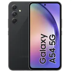 Galaxy A3 i nowsze modele: przegląd całej serii A od Samsunga na 2023