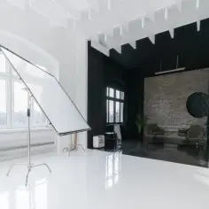 Foto Centrum Szczecin: Profesjonalne Studio Fotograficzne