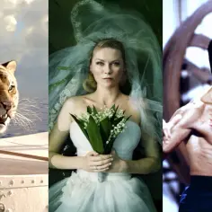 10 kontrowersyjnych filmów, które wywołały burzę w świecie kinematografii
