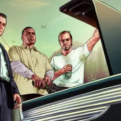 Jak bezpiecznie pobrać i zainstalować mody do gta 5 bez problemów z grą