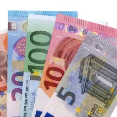 Jaka waluta obowiązuje w Niemczech? Nie daj się zaskoczyć!