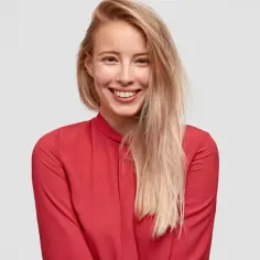 Jaki toner do włosów blond? Wybierz najlepszy sposób na idealny kolor