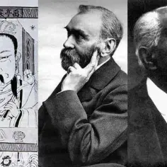 Kto odkrył mikrofale? Niezwykła historia wynalazku, który zmienił świat