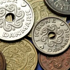 Ile zarabia dekarz w Danii? Zaskakujące wyniki i czynniki wpływające na pensję