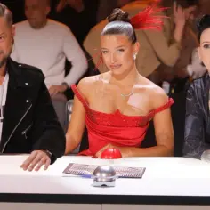 Mało znana prawda o Wieniawie i Mam talent