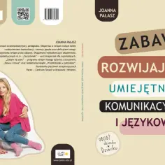 Zajęcia z komunikacji interpersonalnej dla dzieci – rozwijaj umiejętności komunikacyjne